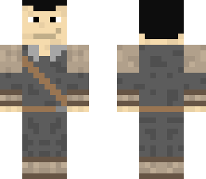 milky_dad fixed