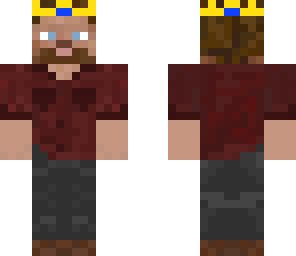 king lymski