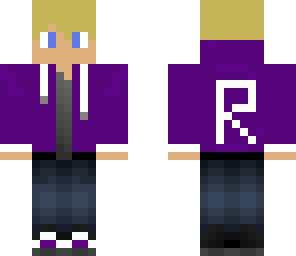 itsroyalmc