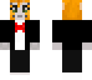 ballroom stampy