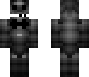 shadow freddy
