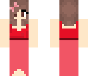 rosie