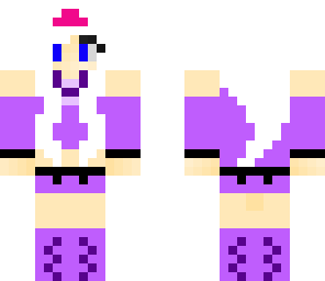 princess moon my original charicter
