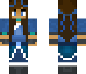 katara