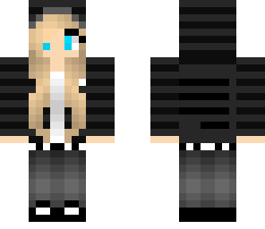 pewdiepie girl without blue 2