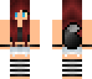 random 3