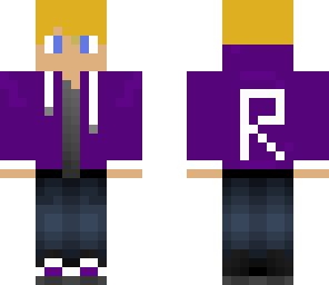 itsroyal2