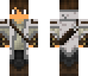 xhunterzi
