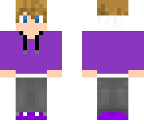 itsroyallegit