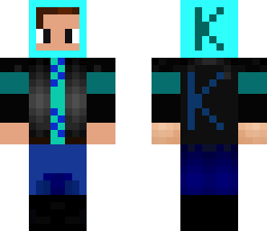 kirihd