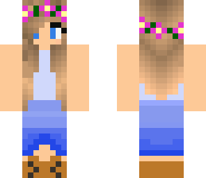 edit of ambre skirt