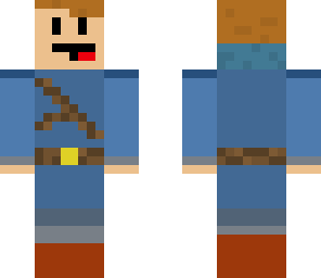 derpy pvp
