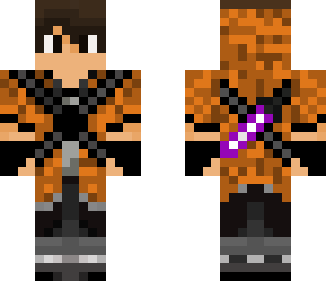 ninjajedi206