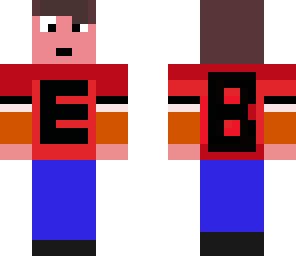 eliplaysmc