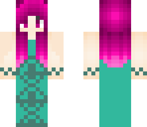 made by kloe