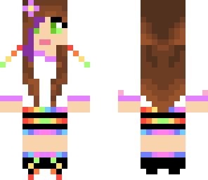 improved