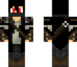 assassin