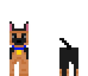 dogy
