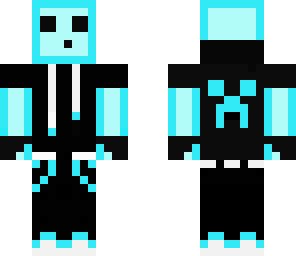 dj slime