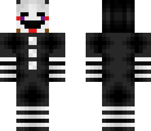 marionette