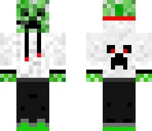 creeper