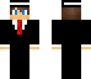 miui
