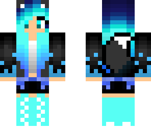 redone skin