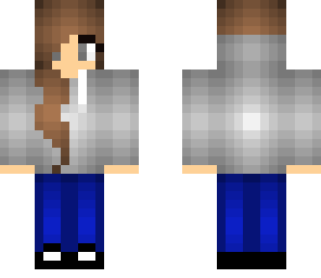 edit