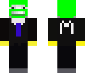 flippydud2