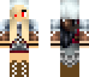secret  assassin