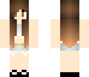 hthfgtyhg