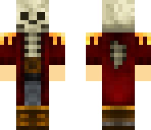pirata