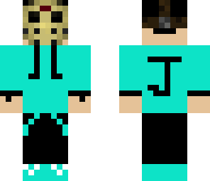 grimacej2