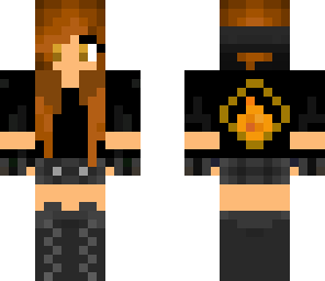 tris