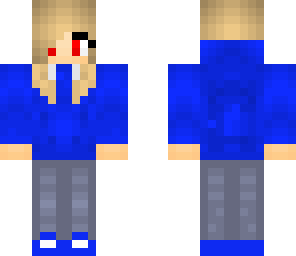 1 like please o3o