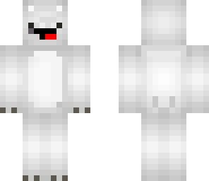 baos