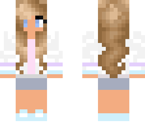 jayliebean