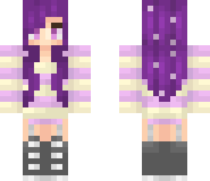 alysa