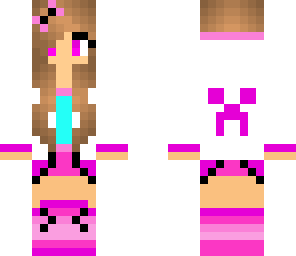 x3 so kawiii 
