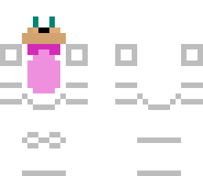 lovyshy the bear