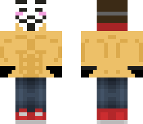 nickohdx