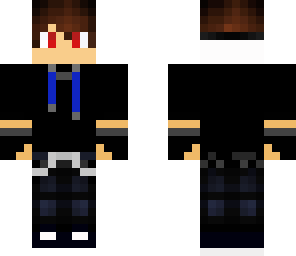 assassin skin