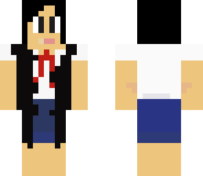 yandere-chan