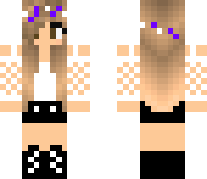 youtube girl 987