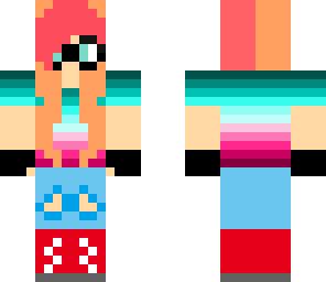 ggggjhd