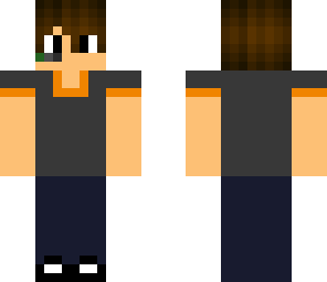 spiffestsquid4