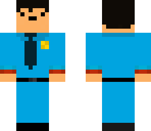 te