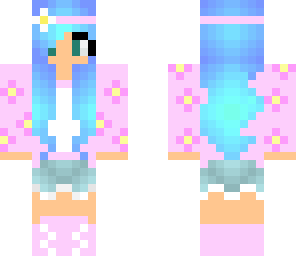 donee