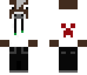 vaca cool version dos