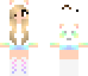 mandamellisa 3